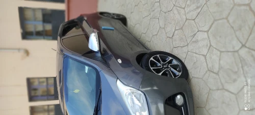 Hyundai i10 2019 i10