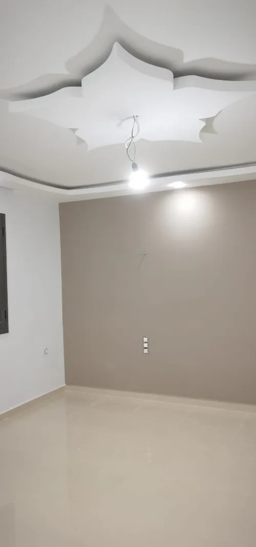 peintre دهان