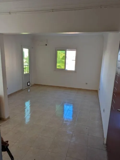 Location Appartement F3 Alger Said hamdine
