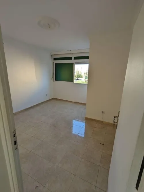 Location Appartement F3 Alger Said hamdine