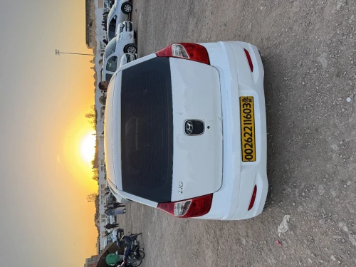 Hyundai i10 2016 GL Plus