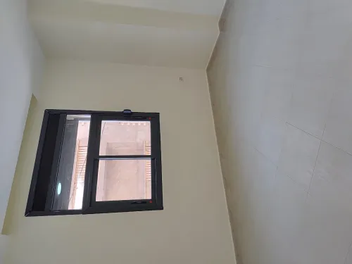 Location Appartement Niveau de villa F3 Oran Bir el djir