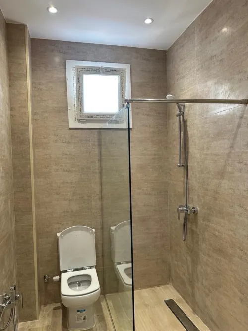 Vente Appartement F4 El Tarf El kala