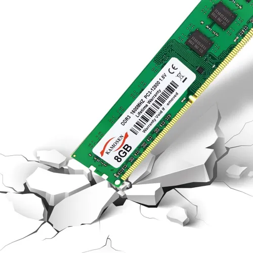 Ddr3 8 gb