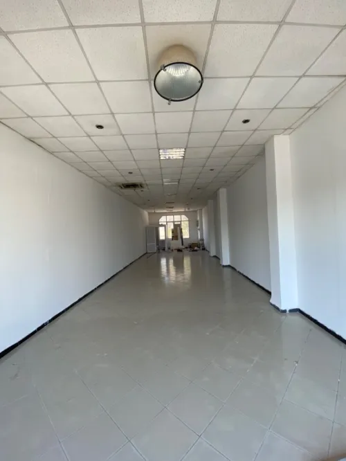 Location Local Constantine El khroub