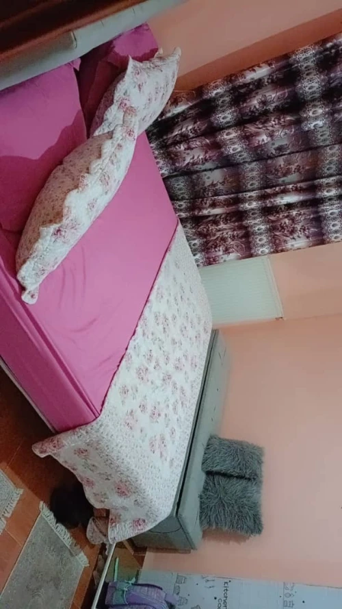 Vente Villa Sétif Setif