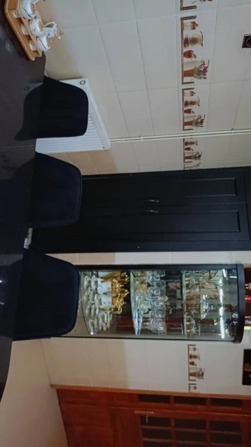Vente Villa Sétif Setif