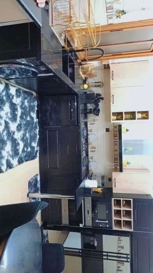 Vente Villa Sétif Setif