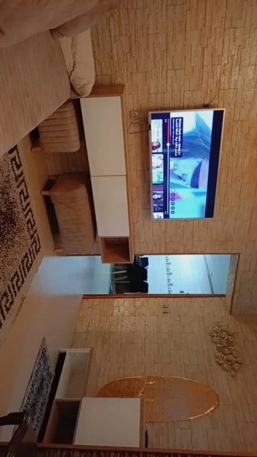 Vente Villa Sétif Setif