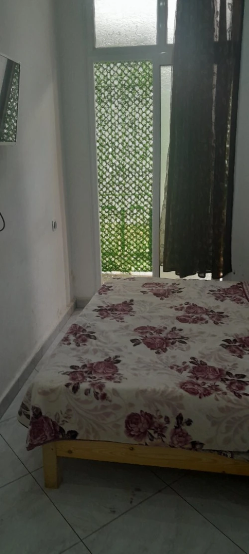 Location vacances Appartement F3 Oran Oran