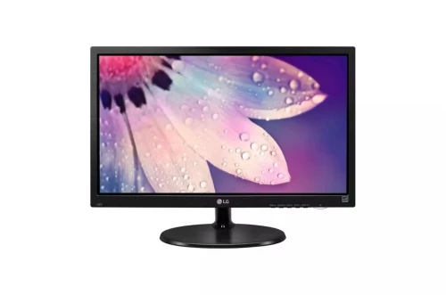 LG 24M38H-B FHD  24 pouce