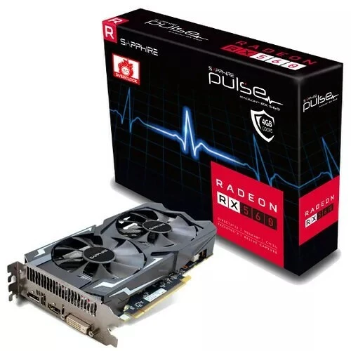 PC Gamer case thermaltake N26 / 24 pouce Ecran / radeon Rx 560 /Ryzen 5 2600 / 16RAm