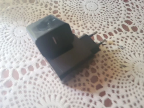 Crius MEA Q7A+