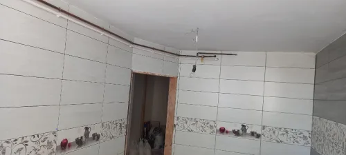 Vente Appartement Duplex F7 Constantine Constantine