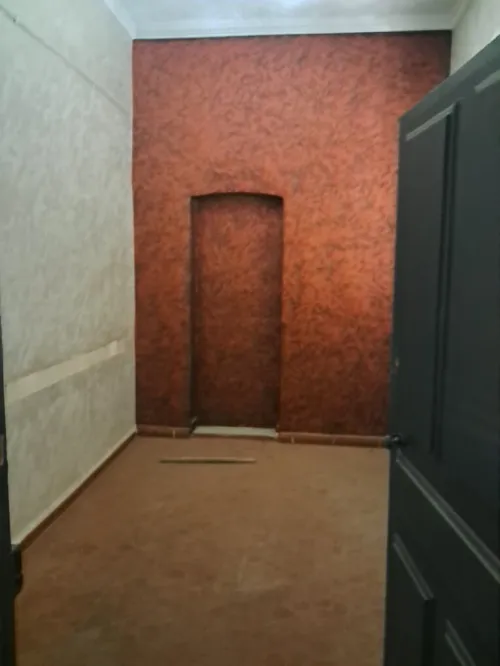 Vente Appartement F6 Blida Blida