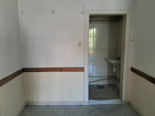 Vente Appartement F6 Blida Blida