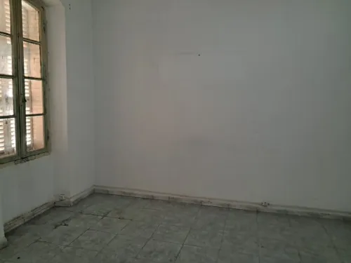 Vente Appartement F6 Blida Blida