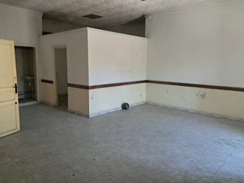Vente Appartement F6 Blida Blida