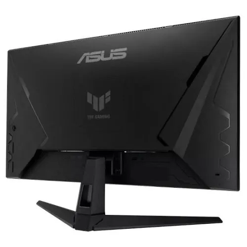 ECRAN ASUS TU  VG27VQ3B 27 CURVED 180HZ 1MS Full HD