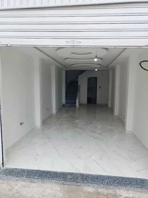Vente Local Constantine El khroub
