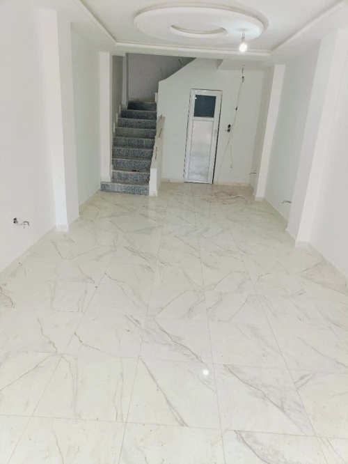 Vente Local Constantine El khroub