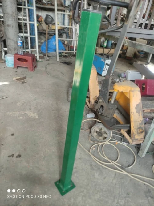 grillage gazon brise vue