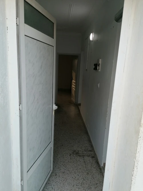 Location Appartement F3 Alger Baraki