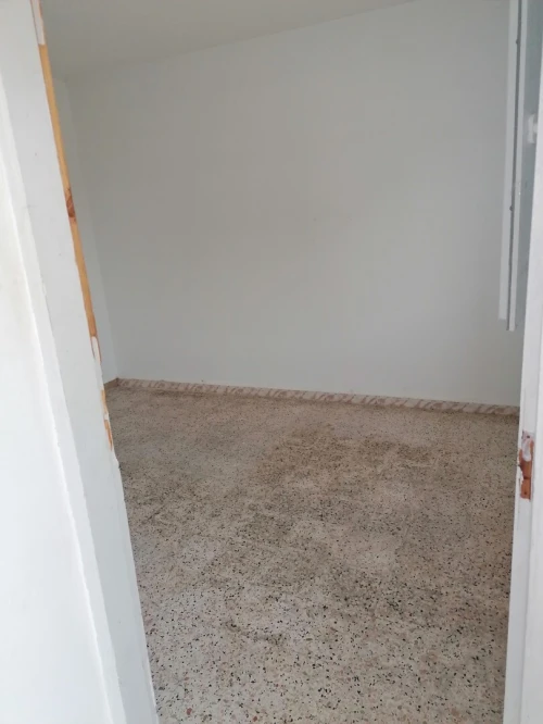 Location Appartement F3 Alger Baraki