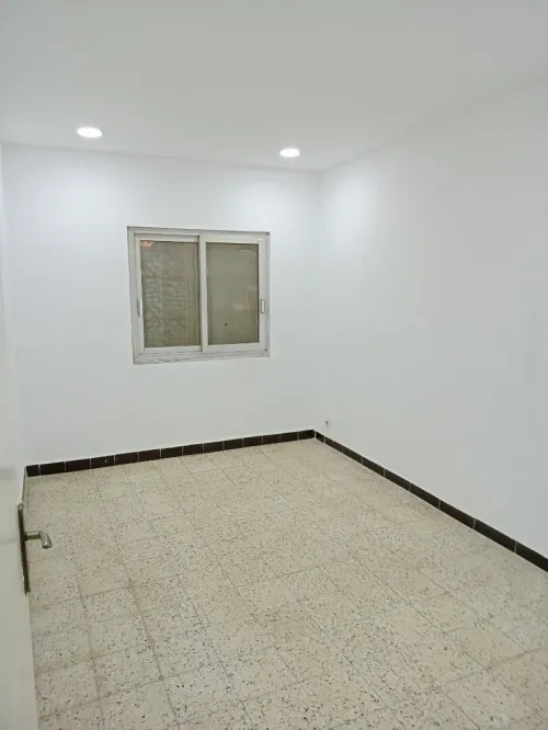 Location Appartement F3 Oran Bir el djir