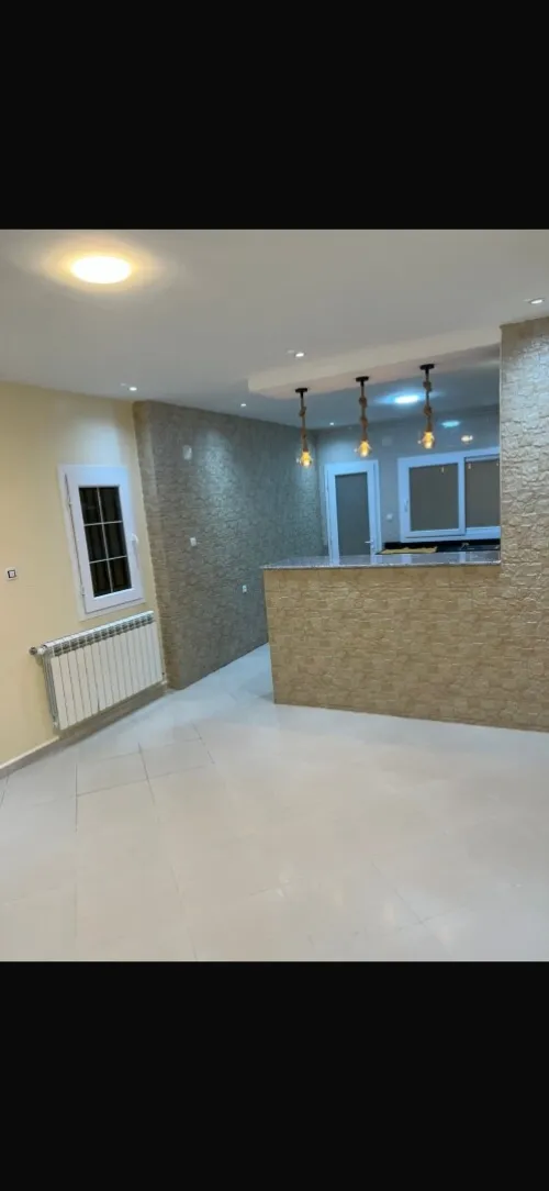 Location Appartement F4 El Bayadh El bayadh