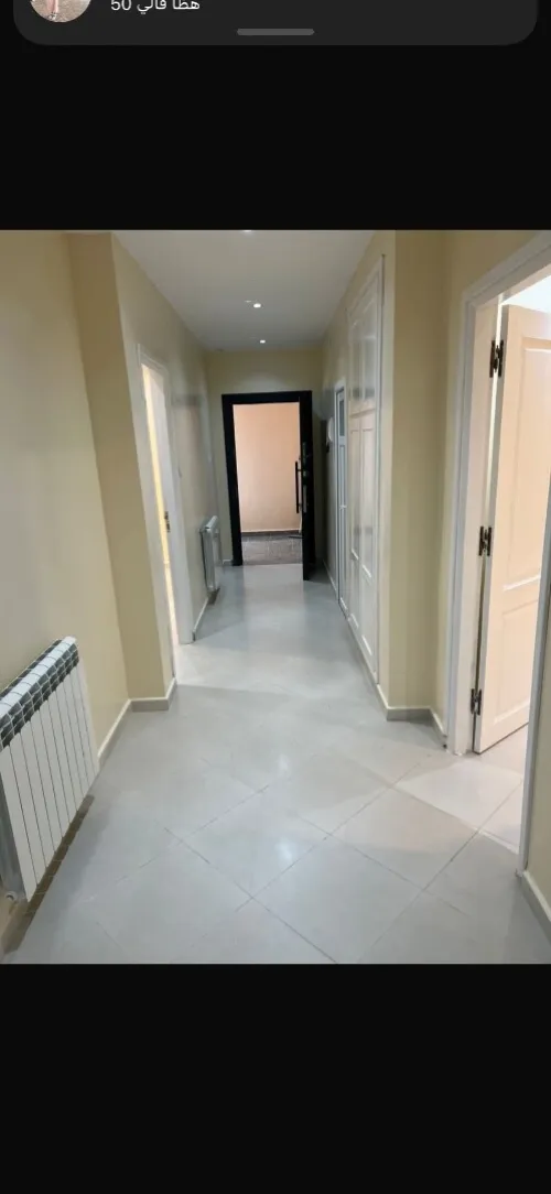 Location Appartement F4 El Bayadh El bayadh