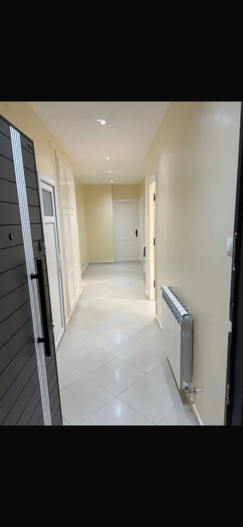 Location Appartement F4 El Bayadh El bayadh