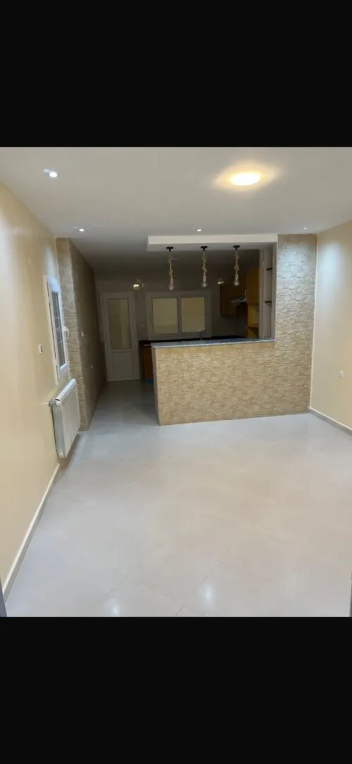 Location Appartement F4 El Bayadh El bayadh