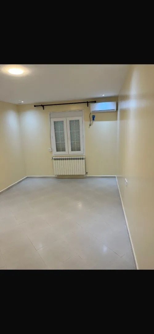 Location Appartement F4 El Bayadh El bayadh