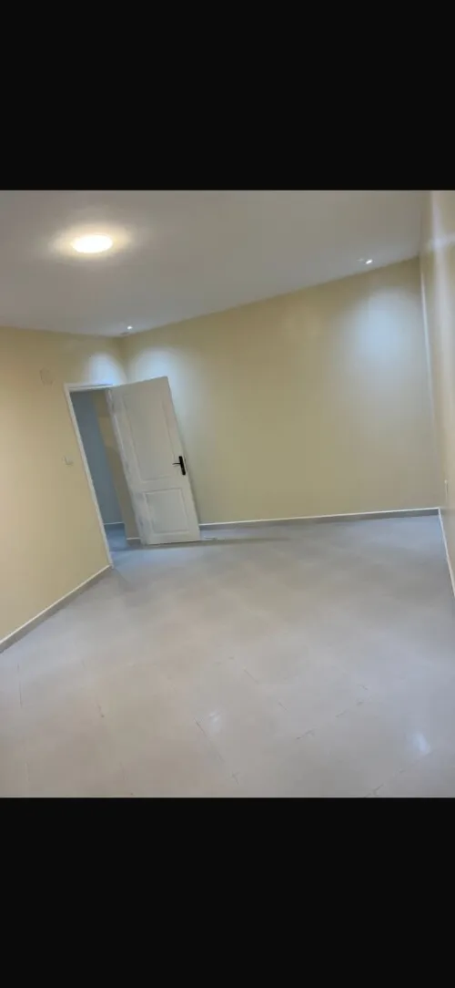 Location Appartement F4 El Bayadh El bayadh