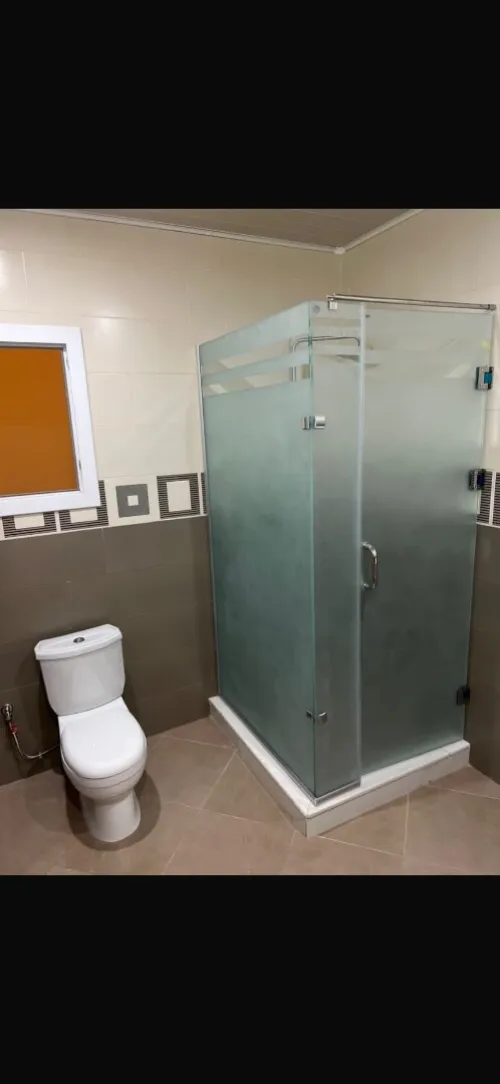 Location Appartement F4 El Bayadh El bayadh
