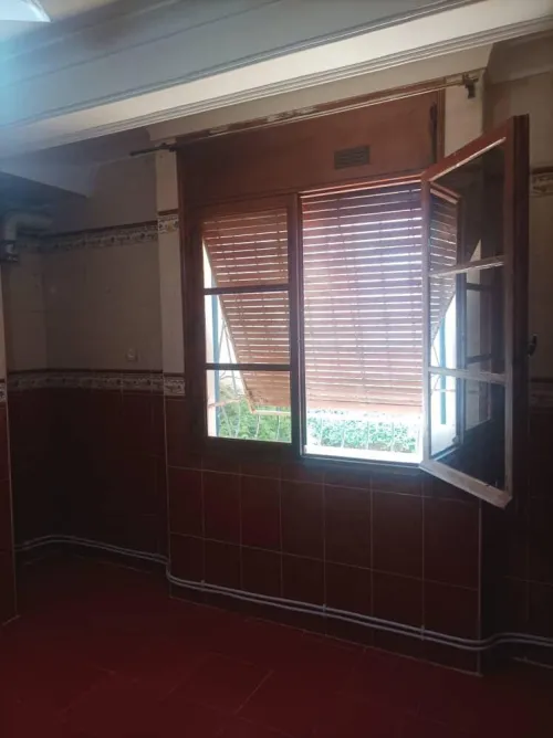 Location Appartement F2 Alger Beni messous