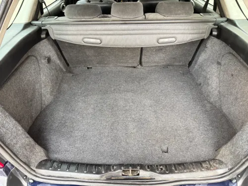 Citroen Xsara 1999 Break
