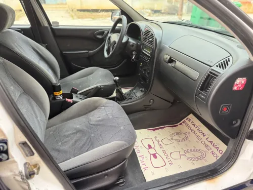 Citroen Xsara 1999 Break
