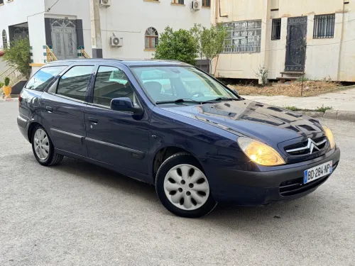 Citroen Xsara 1999 Break