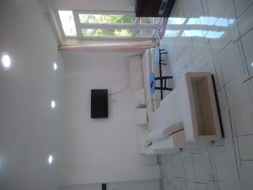Location Appartement Alger Bab ezzouar