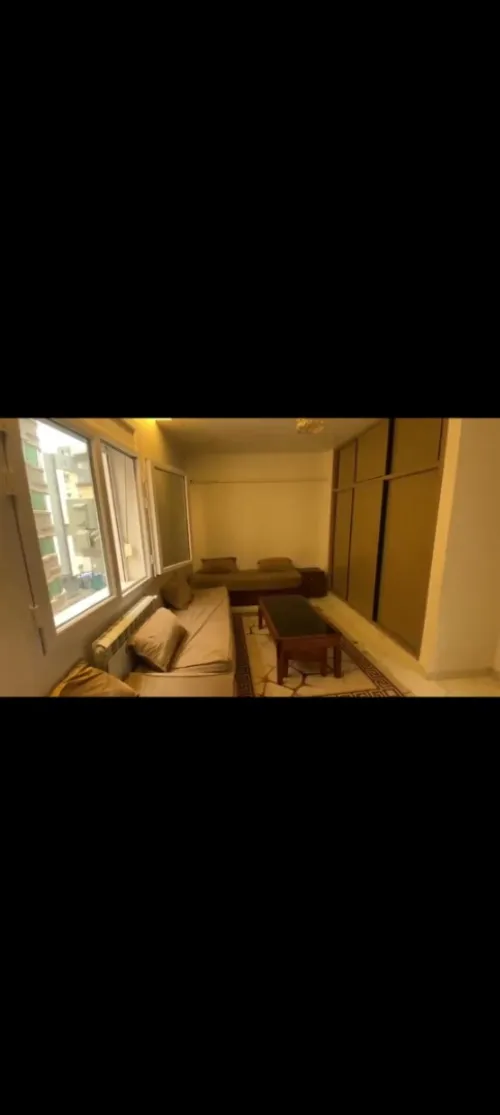 Vente Appartement F3 Sétif Setif