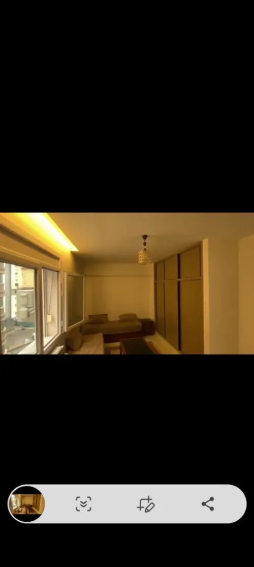 Vente Appartement F3 Sétif Setif