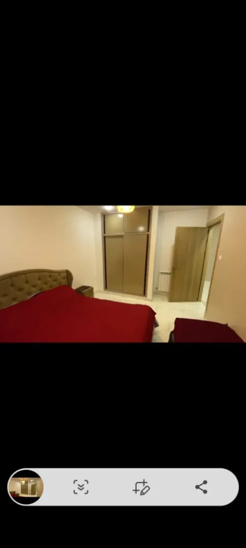 Vente Appartement F3 Sétif Setif