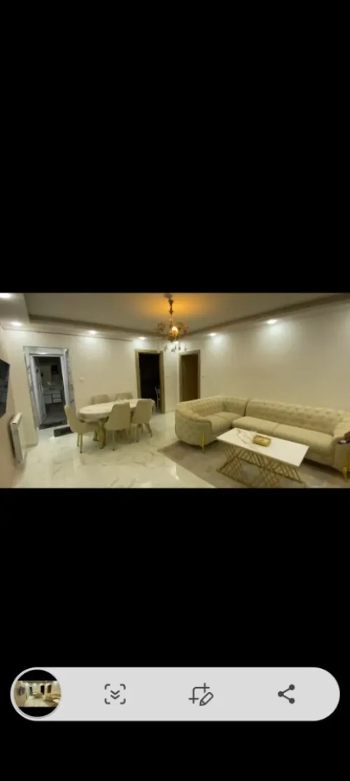 Vente Appartement F3 Sétif Setif