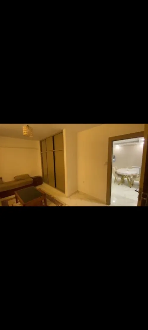 Vente Appartement F3 Sétif Setif