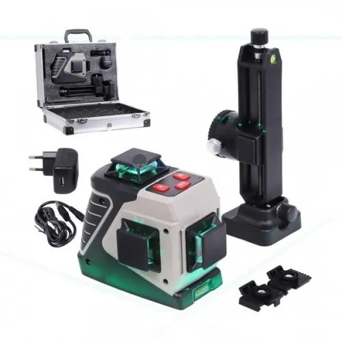 OUTILLAGE ELECTRO PORTATIF PROFFESSIONNELLE CROWN 