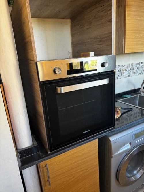 Location Appartement F3 Oran Oran