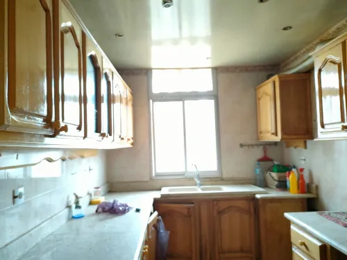 Vente Appartement F5 Constantine Constantine