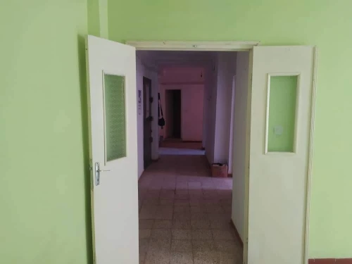 Vente Appartement F3 Sidi bel abbes Sidi bel abbes